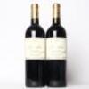 (2) 2008 Providence Private Reserve Cabernet Franc/Merlot/Malbec, Matakana