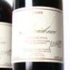 (2) 2008 Providence Private Reserve Cabernet Franc/Merlot/Malbec, Matakana - 2