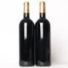 (2) 2008 Providence Private Reserve Cabernet Franc/Merlot/Malbec, Matakana - 3