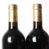 (2) 2008 Providence Private Reserve Cabernet Franc/Merlot/Malbec, Matakana - 4