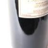 (1) 2001 Providence Private Reserve Merlot/Cabernet Franc/Malbec 1500ml, Matakana - 3