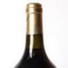 (1) 2001 Providence Private Reserve Merlot/Cabernet Franc/Malbec 1500ml, Matakana - 5