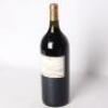 (1) 2001 Providence Private Reserve Merlot/Cabernet Franc/Malbec 1500ml, Matakana