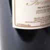 (1) 2001 Providence Private Reserve Merlot/Cabernet Franc/Malbec 1500ml, Matakana - 3