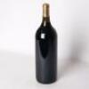 (1) 2001 Providence Private Reserve Merlot/Cabernet Franc/Malbec 1500ml, Matakana - 4