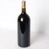 (1) 1999 Providence Private Reserve Merlot/Cabernet Franc/Malbec 1500ml, Matakana - 4
