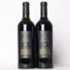 (2) 2004 Destiny Bay Magna Praemia, Waiheke - 3