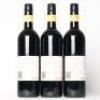 (3) 2018 Vidal Estate Legacy Cabernet Sauvignon/Merlot, Gimblett Gravels - 3