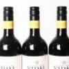 (3) 2018 Vidal Estate Legacy Cabernet Sauvignon/Merlot, Gimblett Gravels - 5