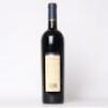 (1) 1999 Te Awa Farm Boundary Merlot/Cabernet Sauvignon/Franc, Hawkes Bay - 3
