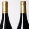 (2) 2020 Sam Harrop Cedalion Jomara Vineyard Syrah, Waiheke - 5