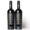 (2) 2014 Villa Maria Ngakirikiri Cabernet Sauvignon, Gimblett Gravels