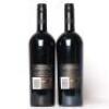 (2) 2014 Villa Maria Ngakirikiri Cabernet Sauvignon, Gimblett Gravels - 3
