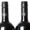 (2) 2014 Villa Maria Ngakirikiri Cabernet Sauvignon, Gimblett Gravels - 5