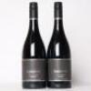 (2) 2019 Elephant Hill Reserve Syrah, Hawkes Bay