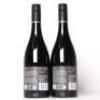 (2) 2019 Elephant Hill Reserve Syrah, Hawkes Bay - 2