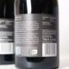 (2) 2019 Elephant Hill Reserve Syrah, Hawkes Bay - 4