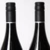 (2) 2019 Elephant Hill Reserve Syrah, Hawkes Bay - 5