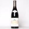 (1) 2015 Albert Bichot Gevrey Chambertin, Cote de Nuits