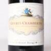 (1) 2015 Albert Bichot Gevrey Chambertin, Cote de Nuits - 2