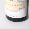 (1) 2015 Albert Bichot Gevrey Chambertin, Cote de Nuits - 3