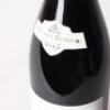(1) 2015 Albert Bichot Gevrey Chambertin, Cote de Nuits - 4