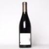 (1) 2015 Albert Bichot Gevrey Chambertin, Cote de Nuits - 5
