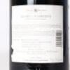 (1) 2015 Albert Bichot Gevrey Chambertin, Cote de Nuits - 6