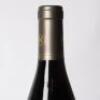 (1) 2015 Albert Bichot Gevrey Chambertin, Cote de Nuits - 8