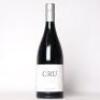 (1) 2018 Smith & Sheth Cru Heretaunga Syrah, Gimblett Gravels