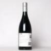 (1) 2018 Smith & Sheth Cru Heretaunga Syrah, Gimblett Gravels - 3