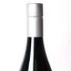 (1) 2018 Smith & Sheth Cru Heretaunga Syrah, Gimblett Gravels - 6