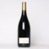 (1) 2015 Sam Harrop Cedalion Clonal Syrah, Waiheke - 3