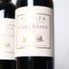(3) 2019 Te Mata Estate Coleraine, Hawkes Bay - 2