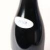 (1) 2019 Domaine AF Gros Vosne Romanee Aux Reas, Cote de Beaune - 3