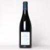 (1) 2019 Domaine AF Gros Vosne Romanee Aux Reas, Cote de Beaune - 4