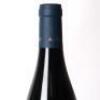 (1) 2019 Domaine AF Gros Vosne Romanee Aux Reas, Cote de Beaune - 5