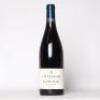 (1) 2019 Chanson Bourgogne Pinot Noir