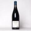 (1) 2019 Chanson Bourgogne Pinot Noir - 3