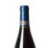 (1) 2019 Chanson Bourgogne Pinot Noir - 6
