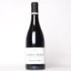 (1) 2019 Benjamin Leroux Chambolle Musigny, Cote de Nuits
