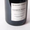 (1) 2019 Benjamin Leroux Chambolle Musigny, Cote de Nuits - 5