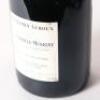 (1) 2019 Benjamin Leroux Chambolle Musigny, Cote de Nuits - 6