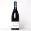 (1) 2021 Chanson Bourgogne Rouge