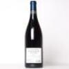 (1) 2021 Chanson Bourgogne Rouge - 3