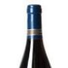 (1) 2021 Chanson Bourgogne Rouge - 5