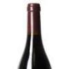 (1) 2019 Meo-Camuzet Frere & Soeurs Hemisphere Nord Bourgogne, Cote d'Or - 4