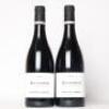 (2) 2020 Benjamin Leroux Bourgogne Pinot Noir