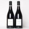 (2) 2020 Benjamin Leroux Bourgogne Pinot Noir - 3