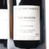 (2) 2020 Benjamin Leroux Bourgogne Pinot Noir - 4